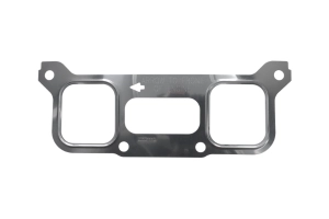 4 Types of Materials for Intake Manifold Gaskets - Single Layer Steel