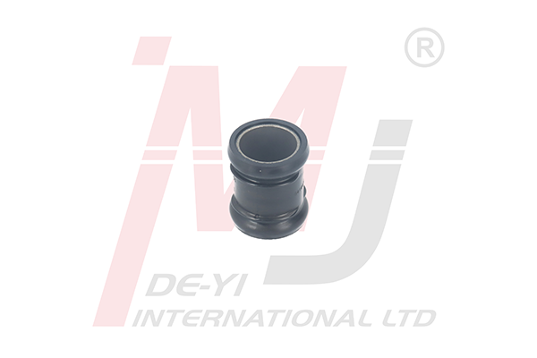 4164763 Pipe Plug for Deutz