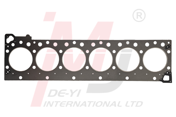 4299098 Cylinder Head Gasket for Cummins