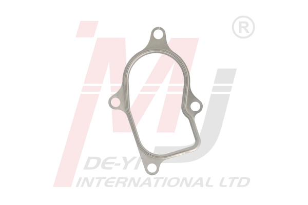 4896254 Wastegate Gasket for Cummins