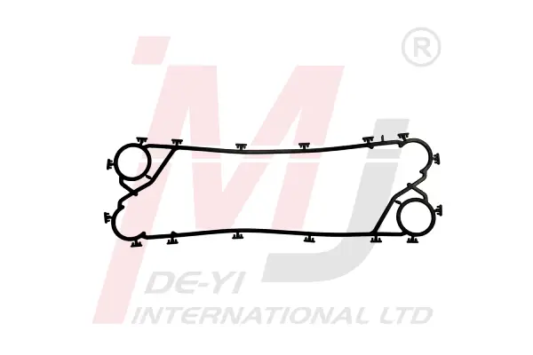 4916120 PHE Gasket for Cummins