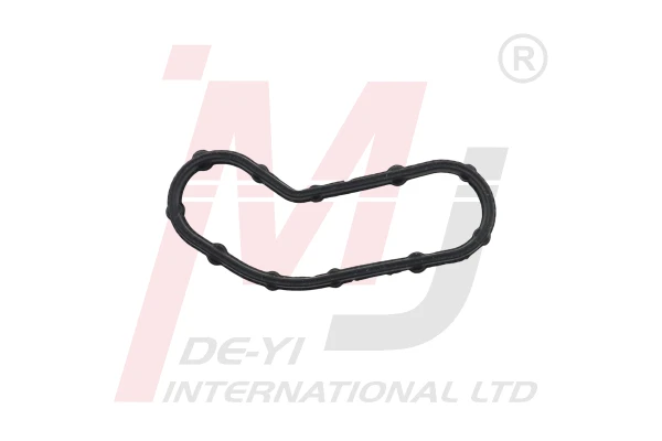 4975284 Gear Housing Gasket for Cummins