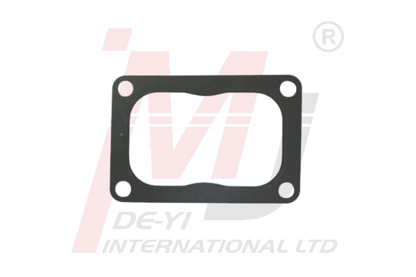 4999869 Turbo Gasket for Cummins