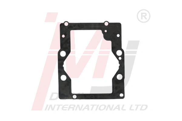 511809 End Cap Gasket for Danfoss