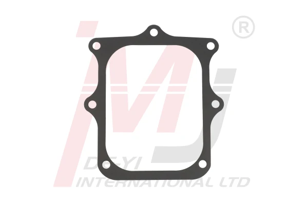 5240111380 Hand Hole Cover Gasket