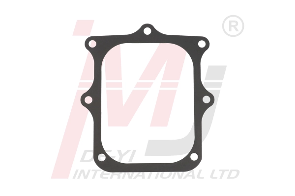 5240111380 Hand Hole Cover Gasket for MTU