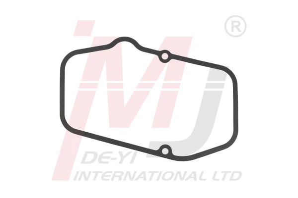 5240160321 Valve Cover Gasket