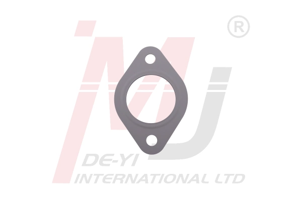 5266801 EGR Connection Gasket for Cummins