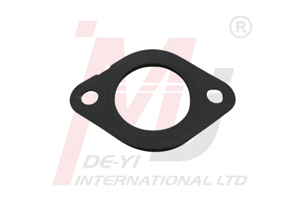 5295446 EGR Connection Gasket for Cummins