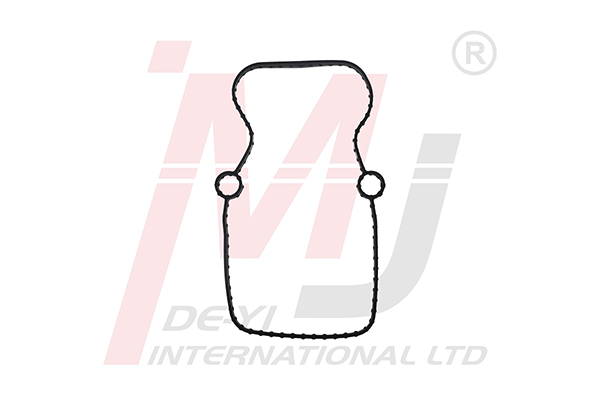 5310160021 Cylinder Head Cover Seal for MTU