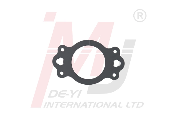 5316185 Exhaust Manifold Gasket for Cummins