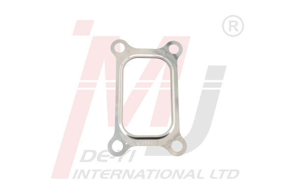 5339363 Turbo Gasket for Cummins