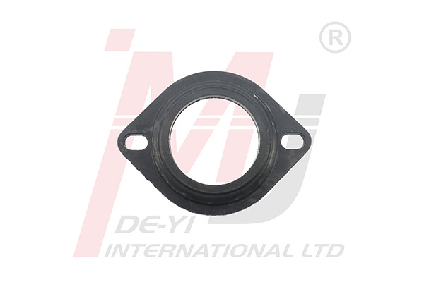 5365350 Carrier Seal Gasket for Cummins