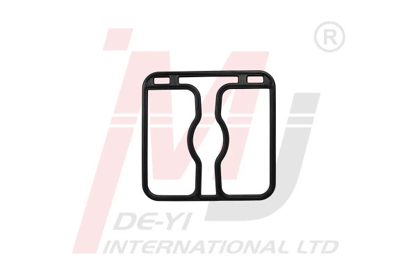 5500160121 Cylinder Head Cover Gasket