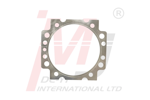 5550161420 Cylinder Head Gasket for MTU