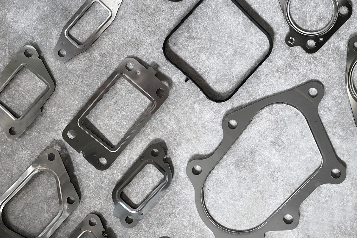 6.6 Duramax Specs: Key Changes & Gasket Solutions