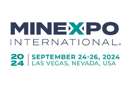 MINExpo2024