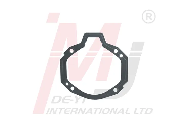 70412-626 Pump Housing Gasket for Eaton