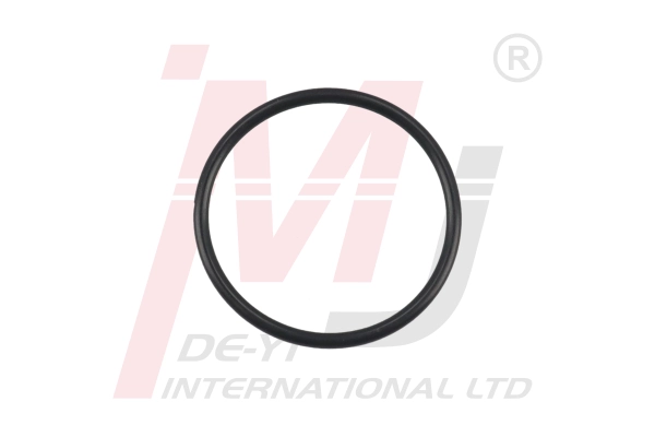 85103703 O-ring for Volvo