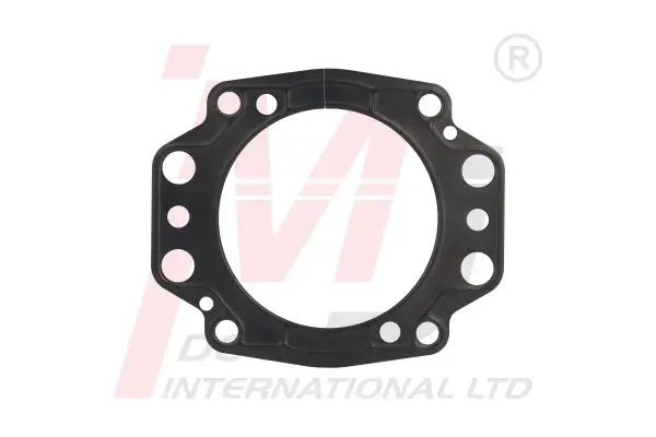 86517206 Hydraulic Pump Gasket for Case IH & New Holland