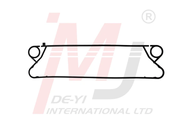 8692030081 PHE Gasket