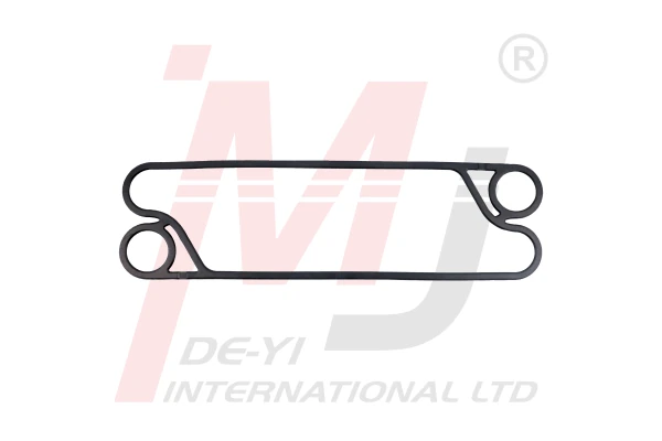8692030084 PHE Gasket