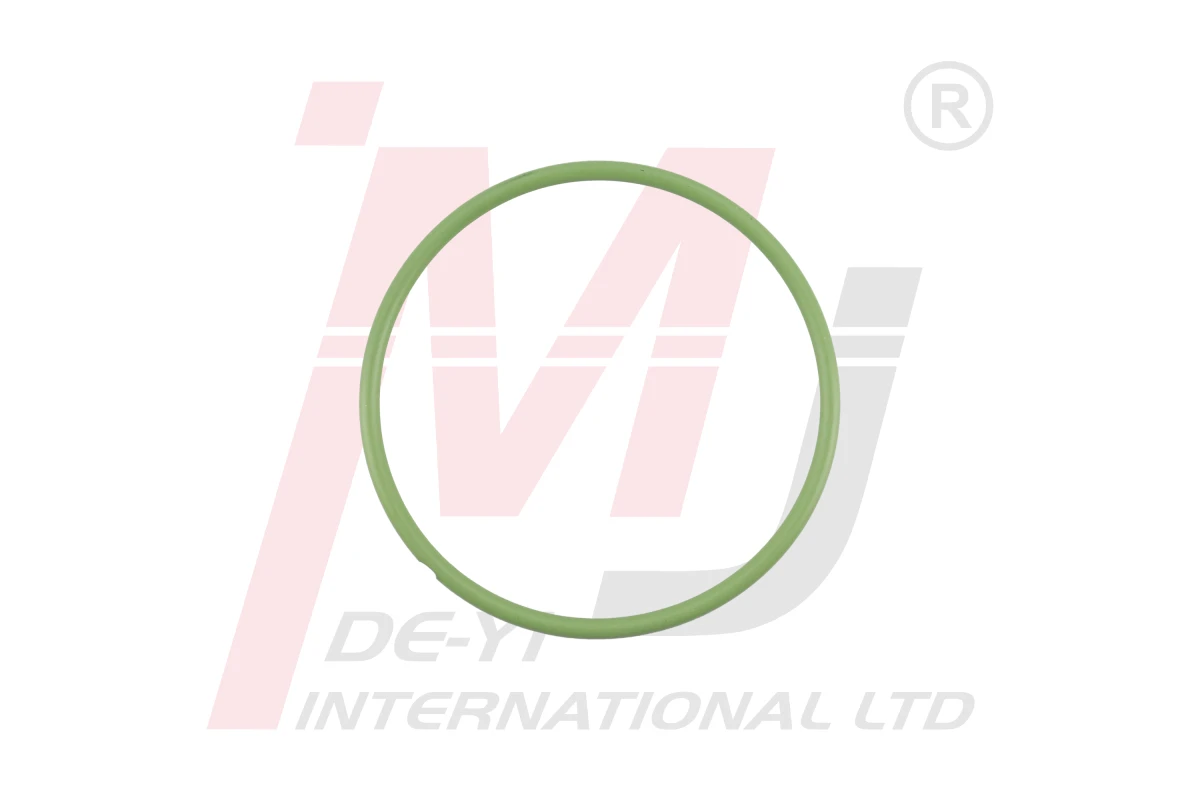 967343 O-ring for Volvo