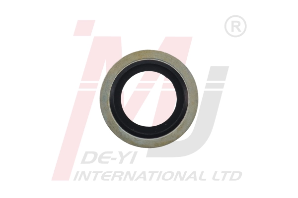976931 Gasket for Volvo