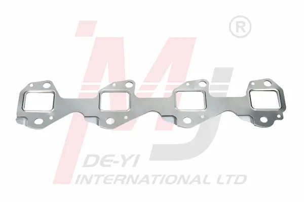 98002804 Exhaust Manifold Gasket for General Motors