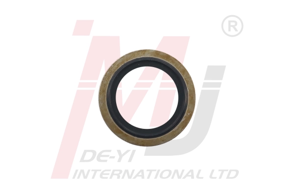 982508 Gasket for Volvo