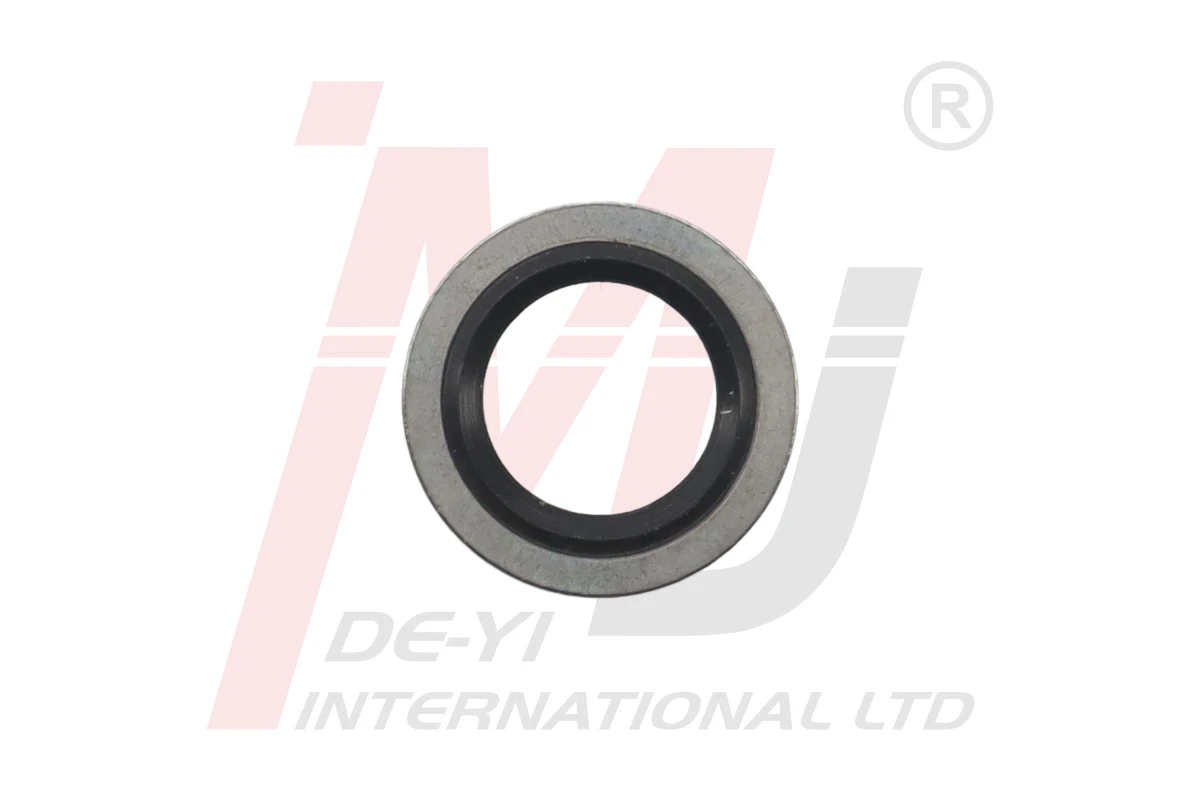982721 Gasket for Volvo