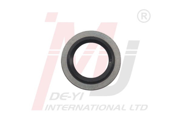 982721 Gasket for Volvo