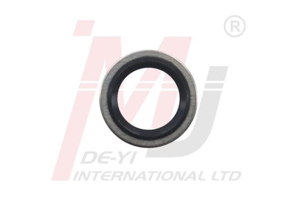 982723 Gasket for Volvo