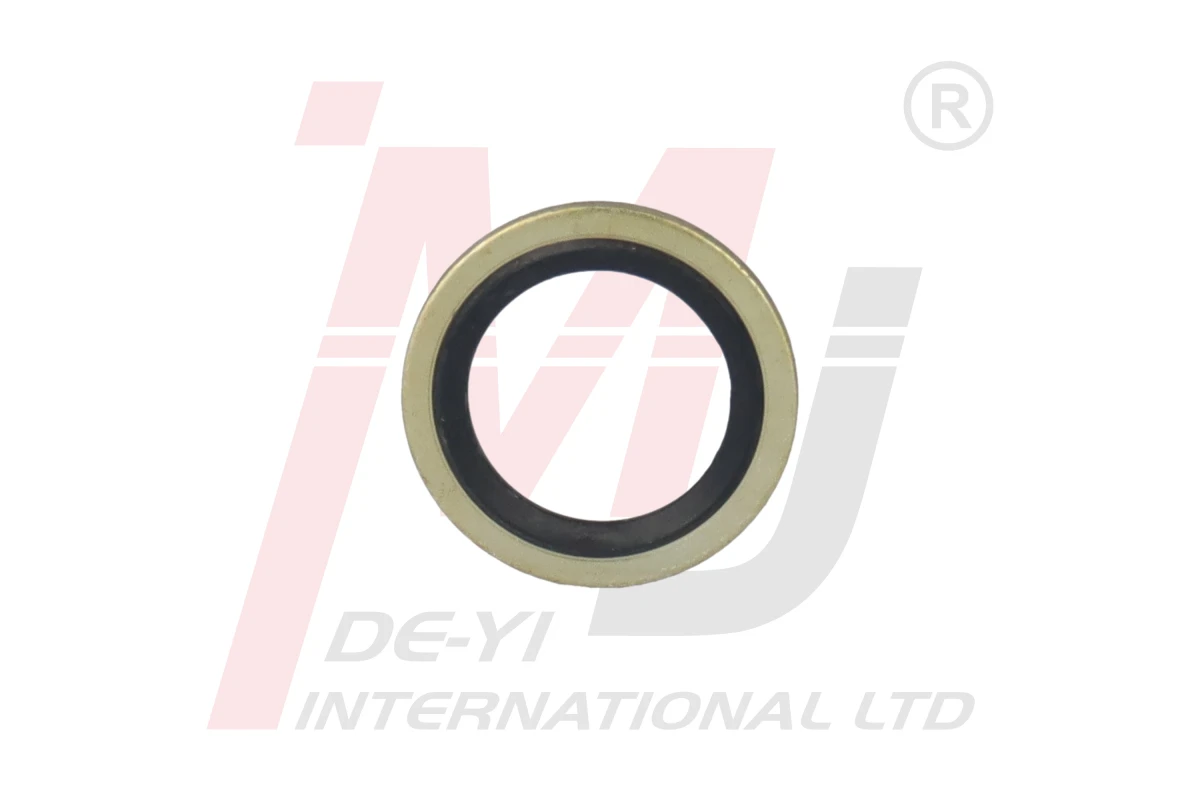 982724 Gasket for Volvo