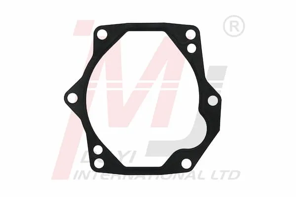 9T1752 Hydraulic Pump Gasket for Caterpillar