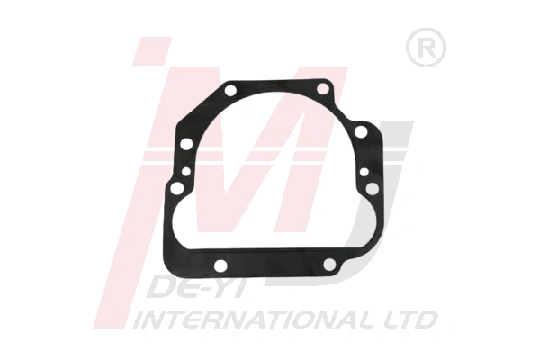 9T7780 Hydraulic Pump Gasket for Caterpillar