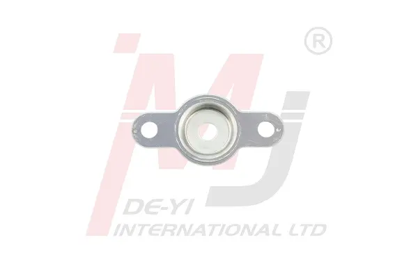 A4721420580 Doser Injector Gasket for Detroit Diesel DD15/16