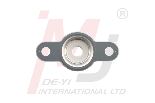 A4721420580 Doser Injector Gasket for Detroit Diesel DD15/16