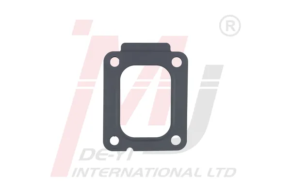 A4730960280 Turbo Mounting Gasket for Detroit Diesel