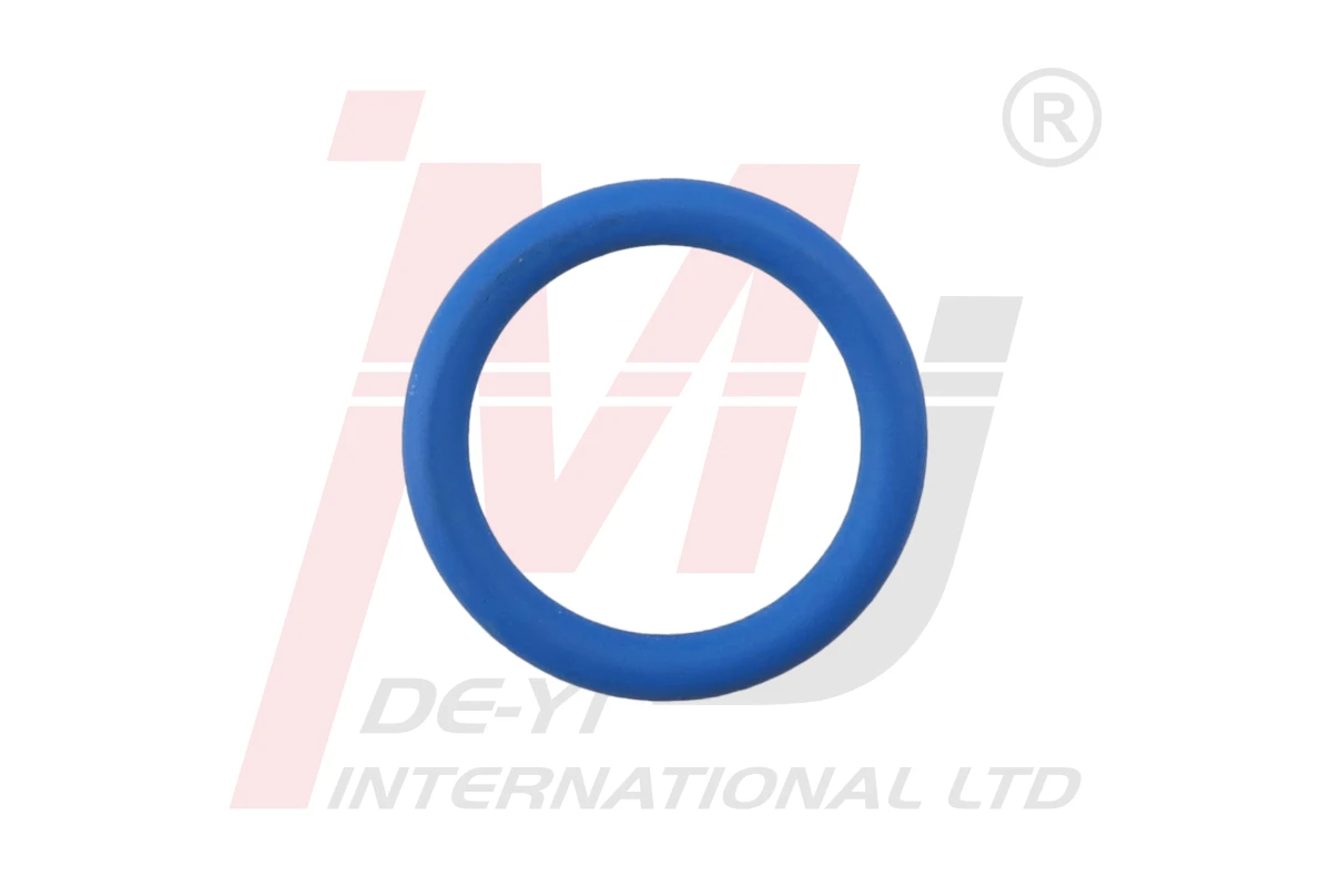 AA5Z-00815-C Oil Pipe O-ring