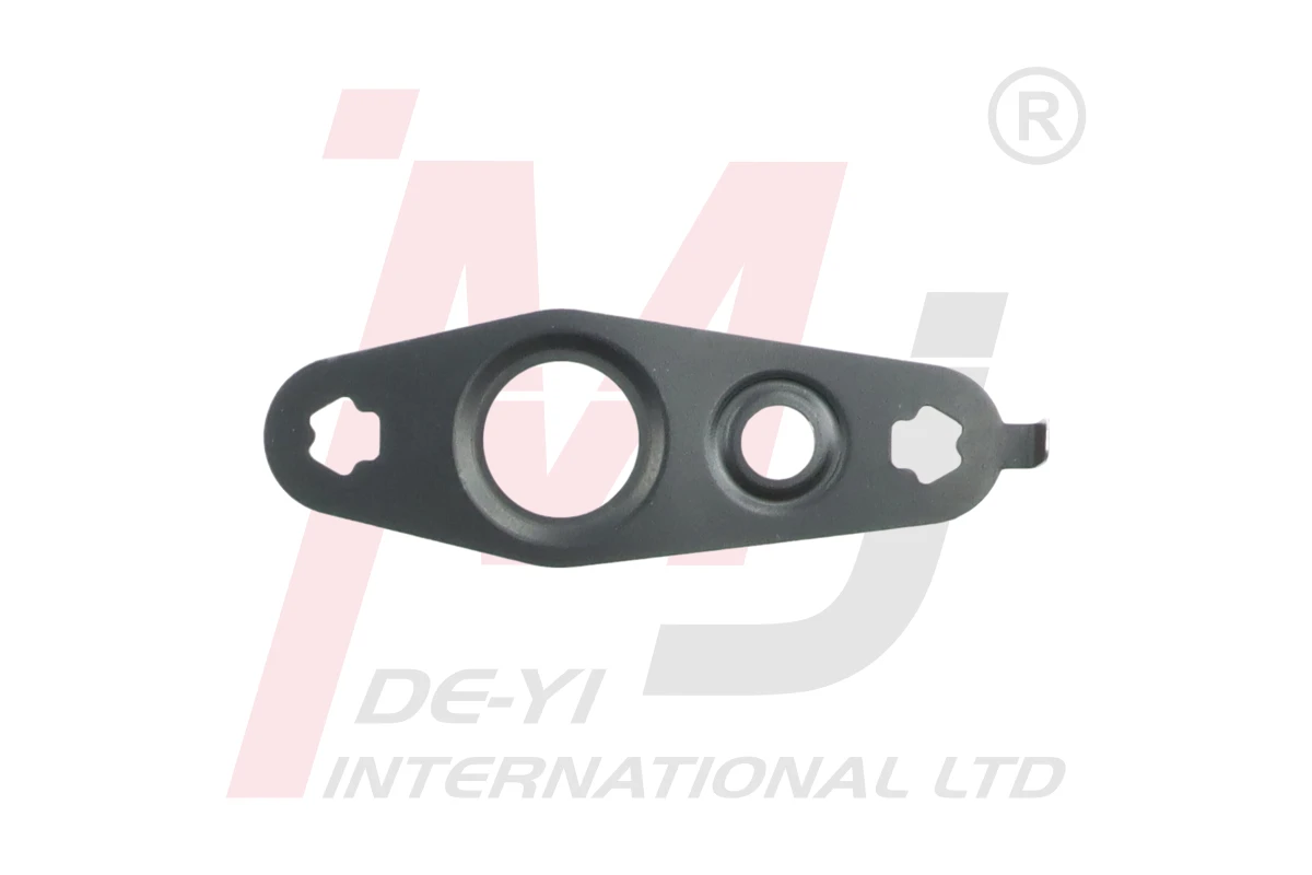 BL3Z-6N652-B Turbo Oil Line Gasket