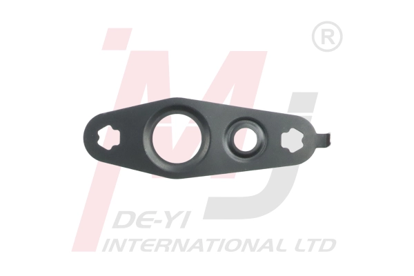 BL3Z-6N652-B Turbo Oil Line Gasket for Ford