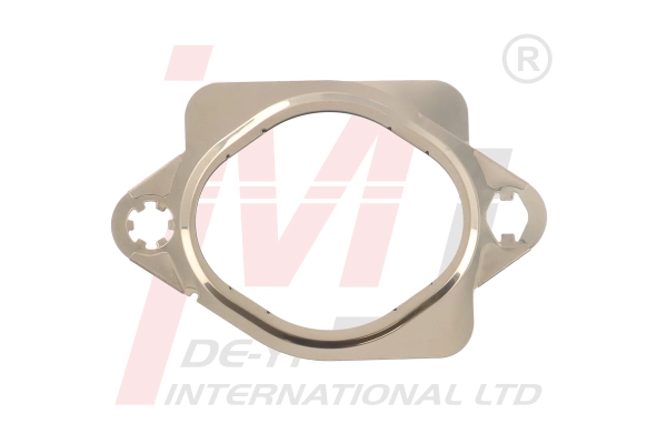 BL3Z-9450-A Catalytic Converter Gasket for Ford