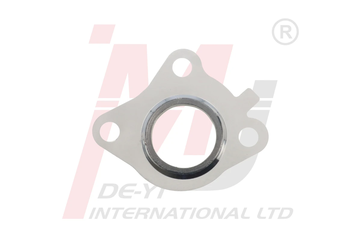 BL3Z-9450-B Turbo Gasket (Right Hand Side)