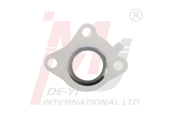 BL3Z-9450-B Turbo Gasket for Ford
