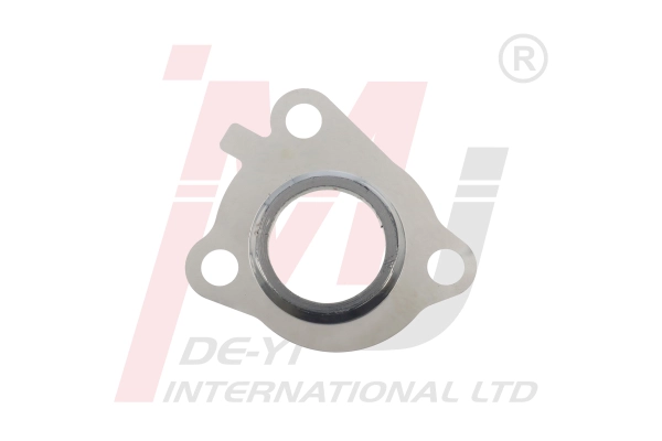 BL3Z-9450-C Turbo Gasket for Ford