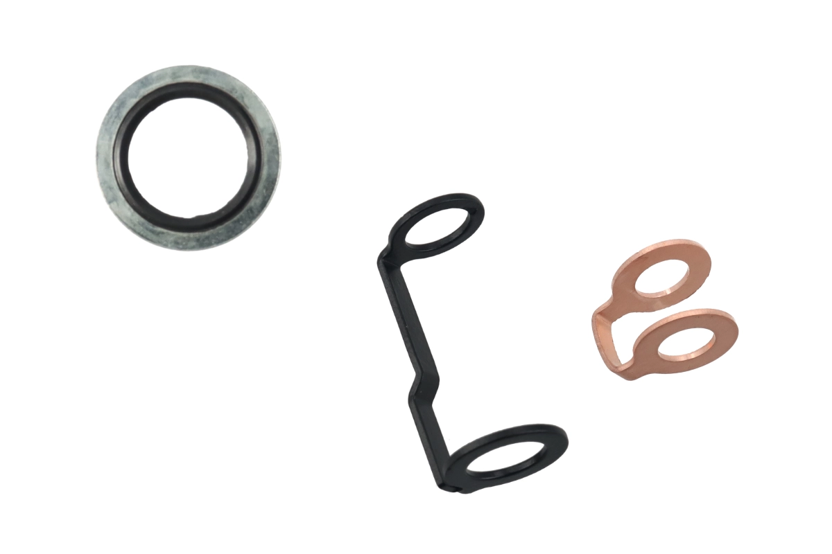 Banjo Bolt Washers