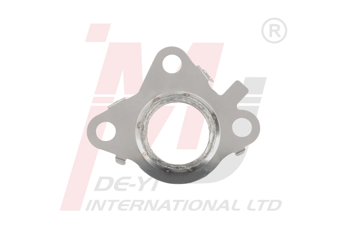 CL3Z-9450-A Turbo Gasket (Right Hand Side)