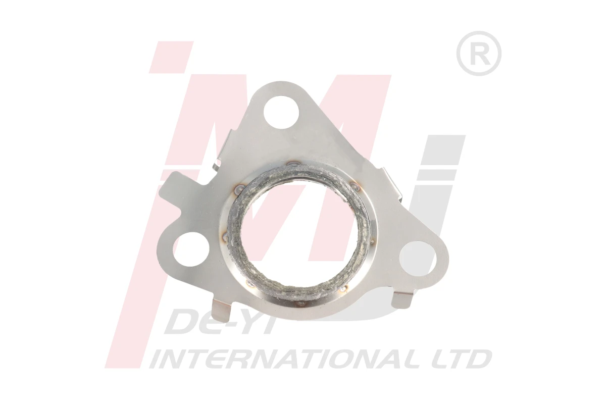 CL3Z-9450-B Turbo Gasket (Left Hand Side)