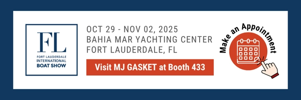 Fort Lauderdale Boat Show